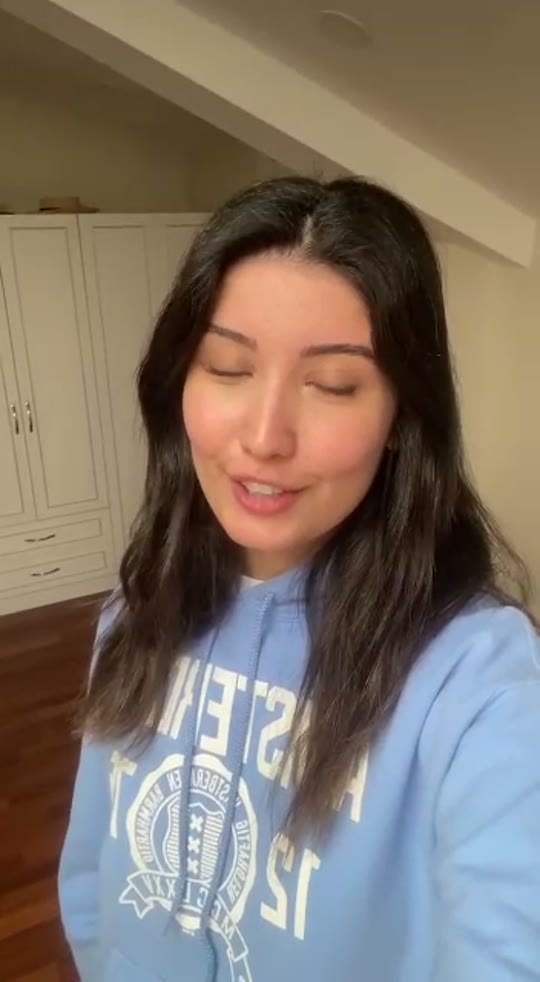 Duygu Yazıcıoğlu