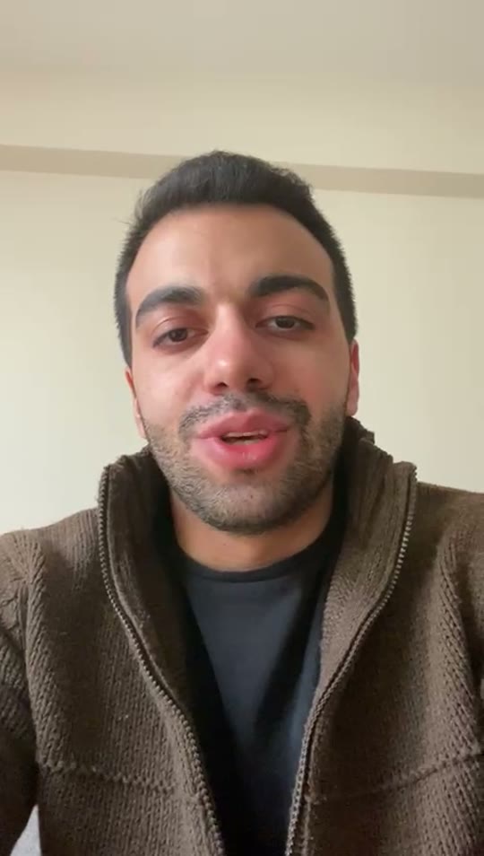 Emrecan Açıkgöz